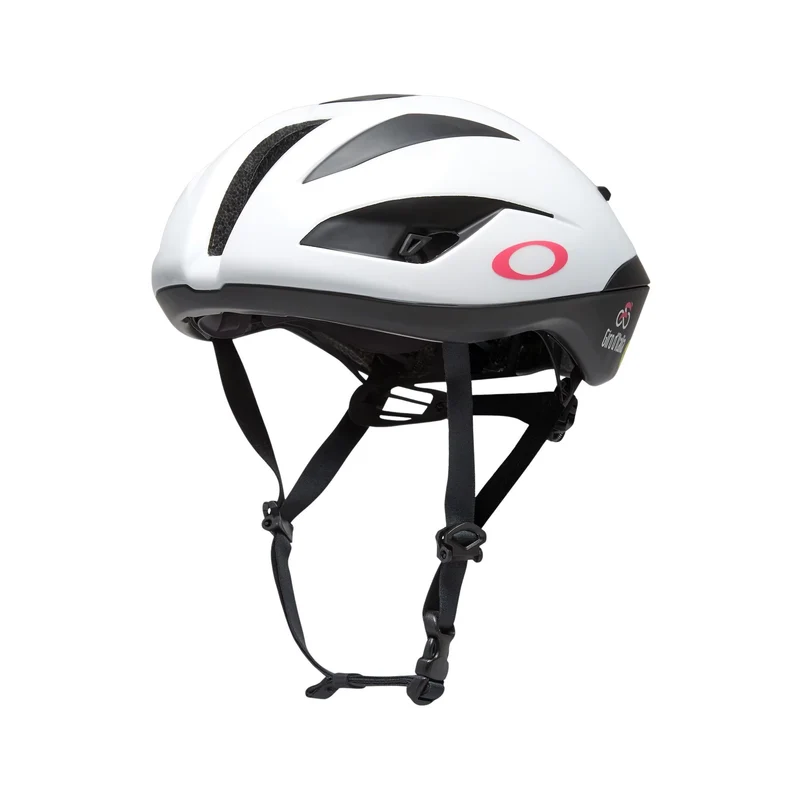 Velo Mach MIPS Giro D'Italia Helmet