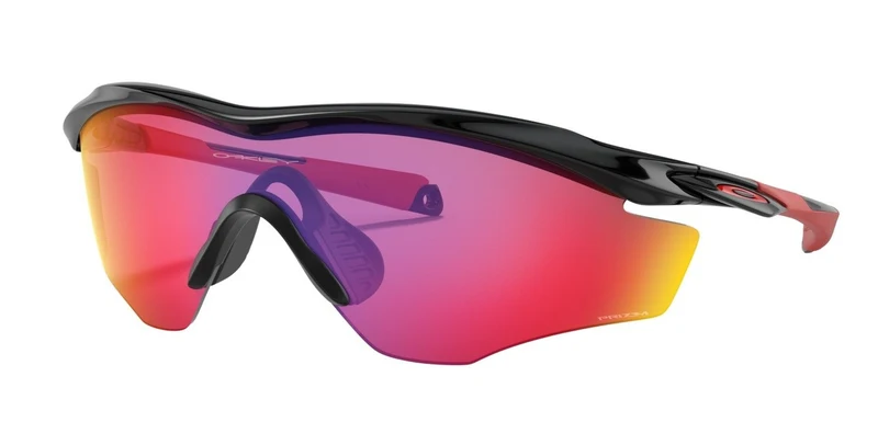 M2 XL Prizm Road Sport Sunglasses