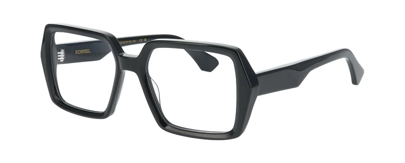 ProDesign SORREL 6032 55
