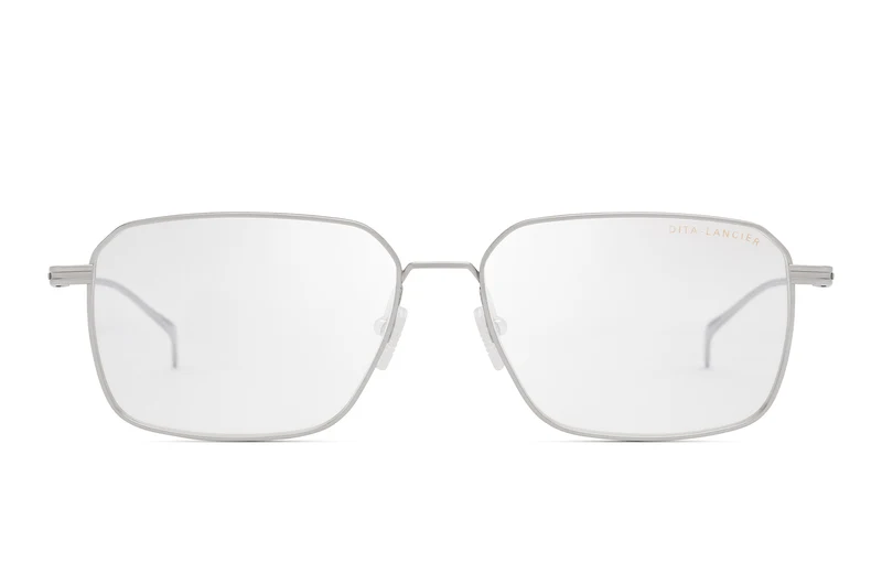 Dita Lancier LSA-150 03 57
