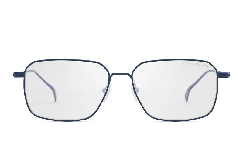 Dita Lancier LSA-150 04 57