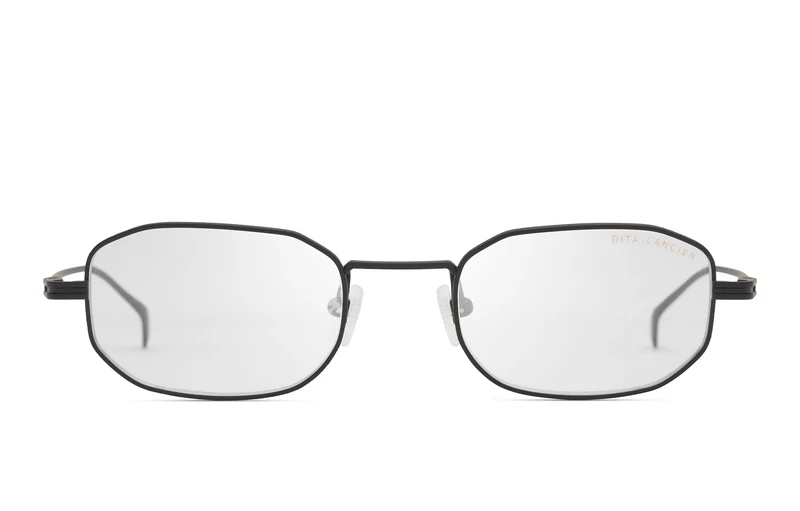 Dita Lancier LSA-148 04 50