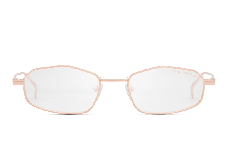 Dita Lancier LSA-149 03 50