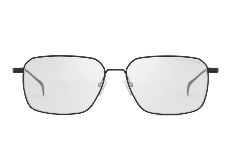 Dita Lancier LSA-150 02 57