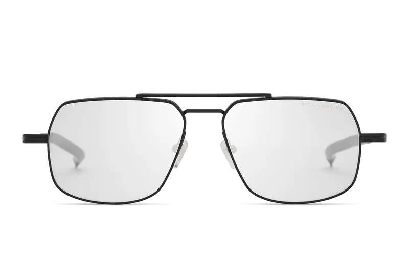 Dita Lancier LSA-151 02 55