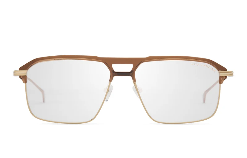 Dita Lancier LSA-450 03 58