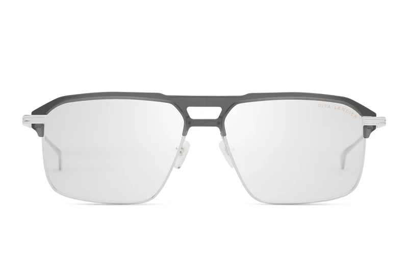 Dita Lancier LSA-450 02 58