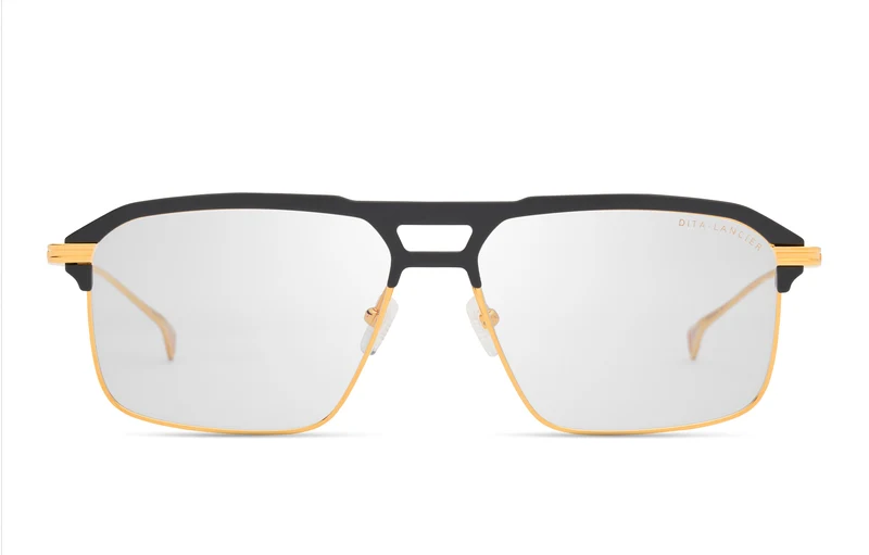 Dita Lancier LSA-450 01 58