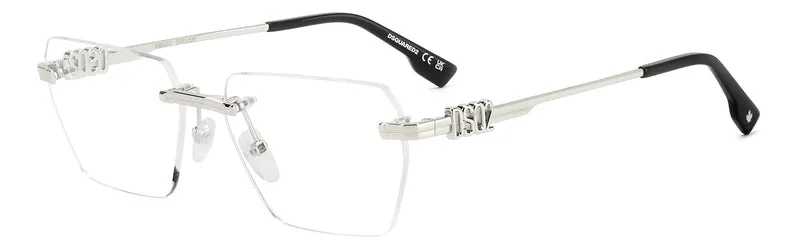 Dsquared2 D2 0102 010 58