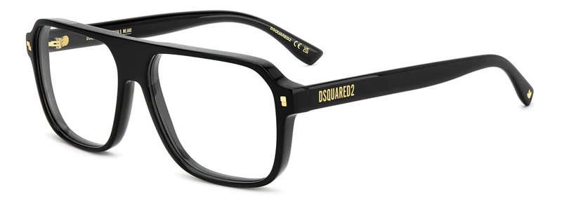 Dsquared2 D2 0203 807 57