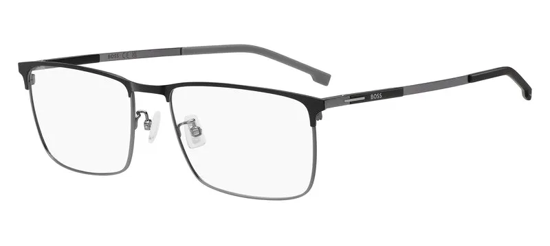BOSS 1902/G R80 56