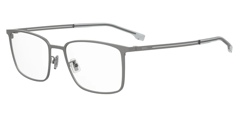 BOSS 1823/G R81 55