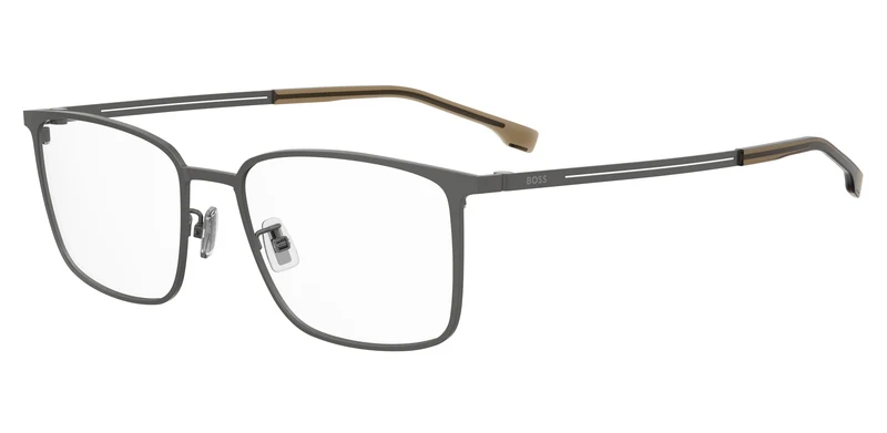 BOSS 1823/G SVK 58