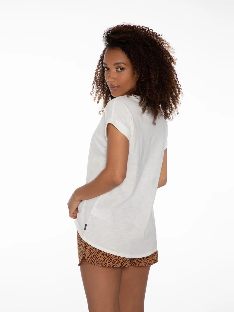 Day T-shirt