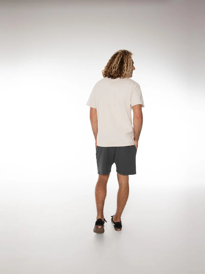 Nxg Grim Jogging Shorts