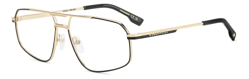 Dsquared2 D2 0176 I46 59