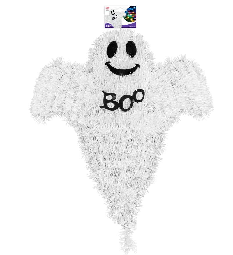 Geest decoratie halloween