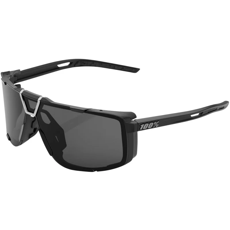 Eastcraft Sunglasses