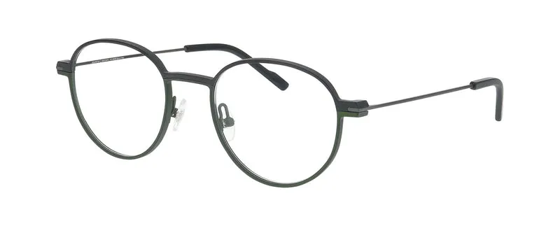 ProDesign EXACT 1 9531 49