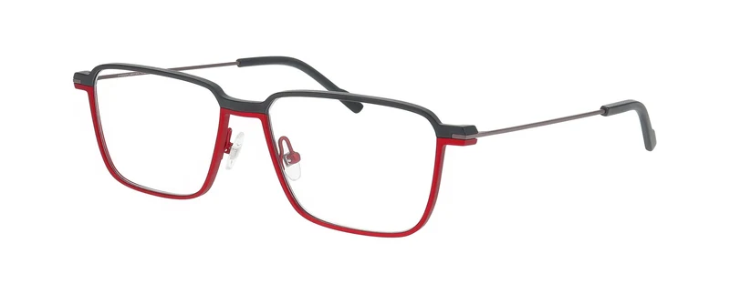 ProDesign EXACT 2 4031 56