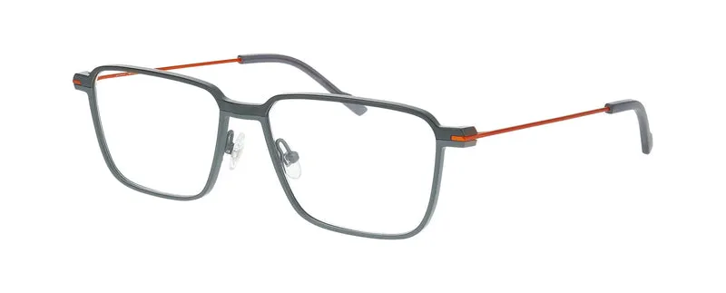 ProDesign EXACT 2 4521 56