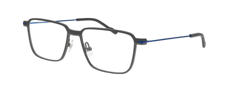 ProDesign EXACT 2 9031 56