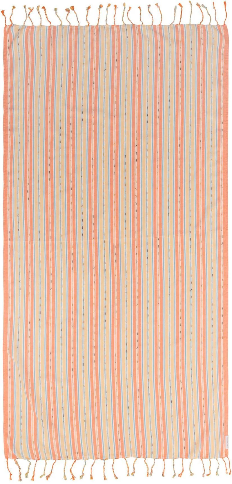 Danii Towel