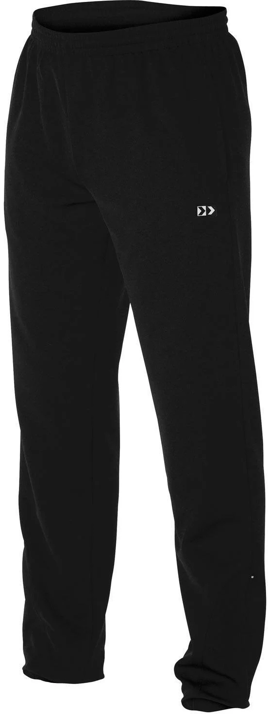 Tts Pant Zip