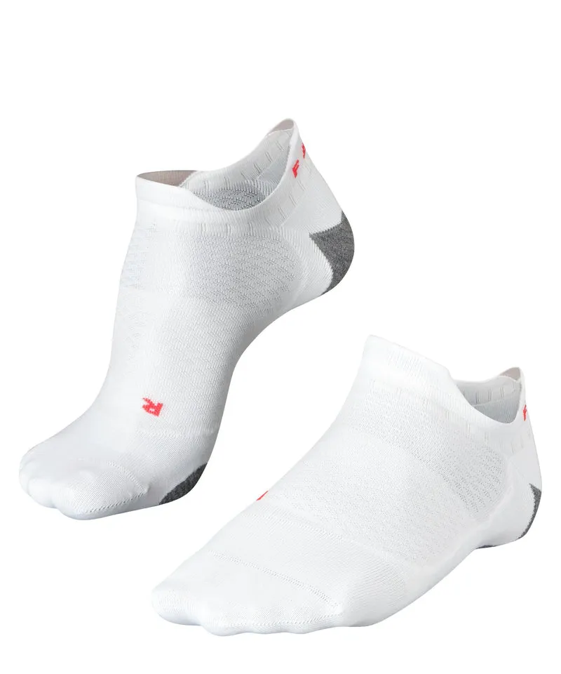 FALKE RU5 Race Invisible Women Running