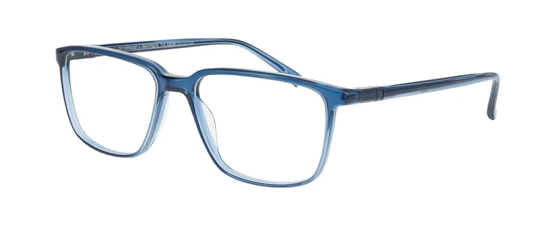 ProDesign MECH 4 9125 55