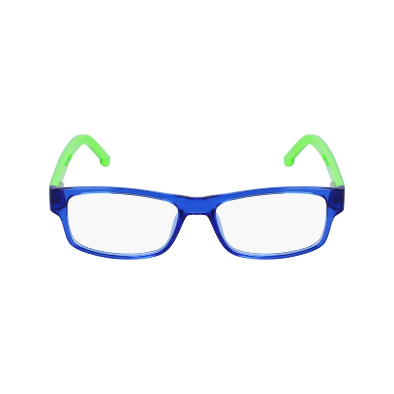 Lacoste L2707 ON 454 51