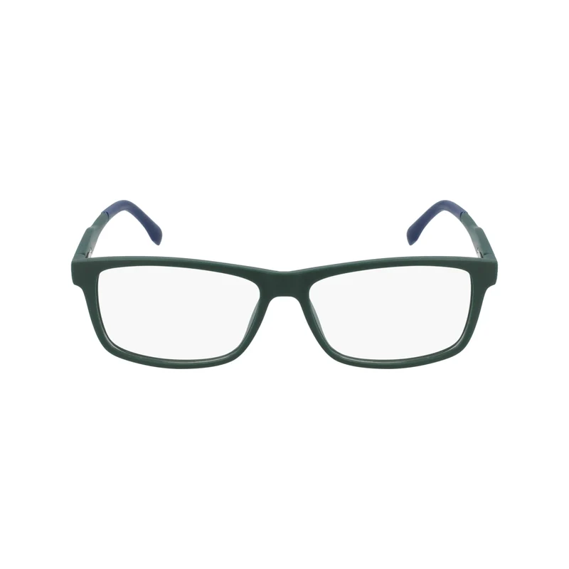 Lacoste L2876 N 315 53