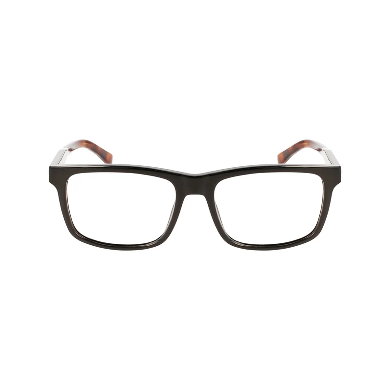 Lacoste L2890 N 1 56