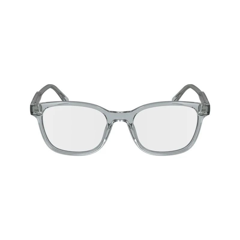 Lacoste L3660 N 20 48