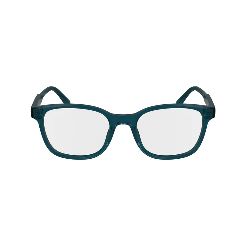 Lacoste L3660 N 440 48