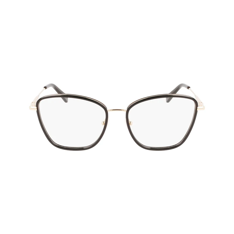 Longchamp LO2150 N 1 55