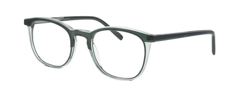 ProDesign TRACE 1 9535 55