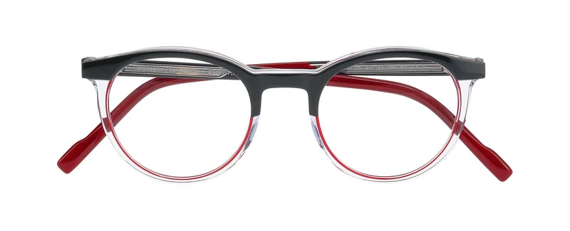 ProDesign TRACE 2 4035 49