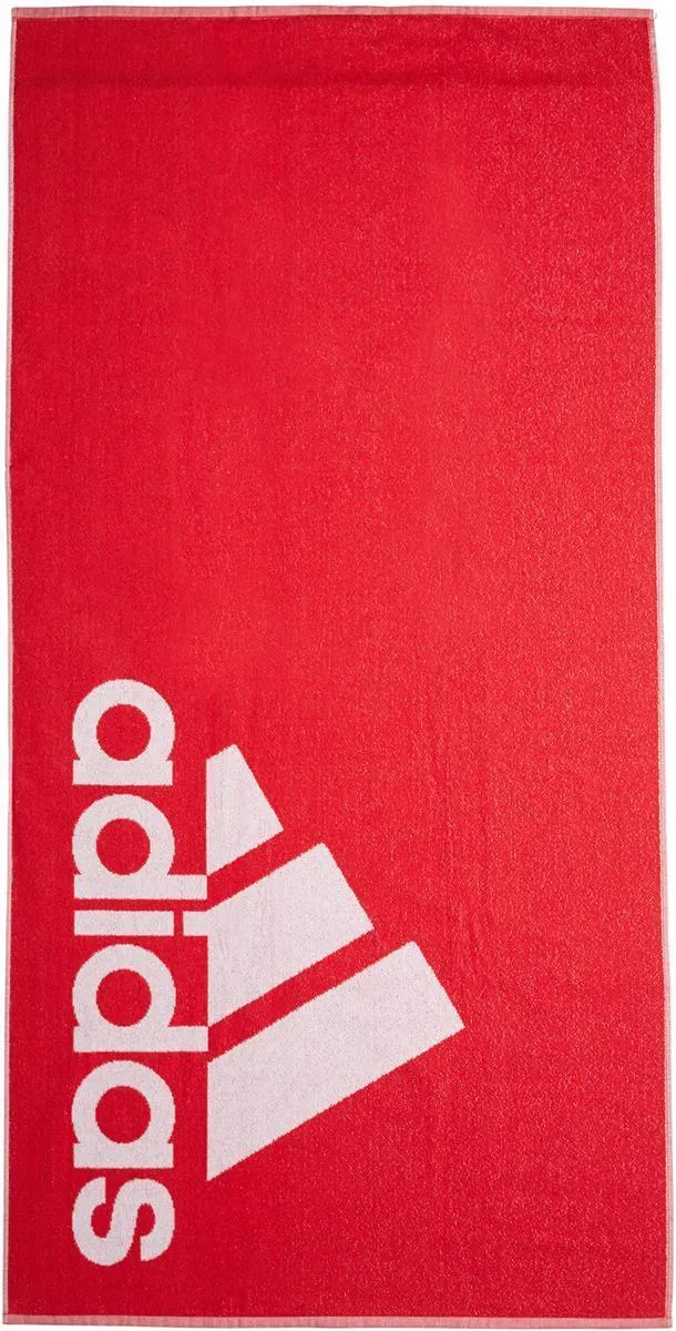 adidas TOWEL L