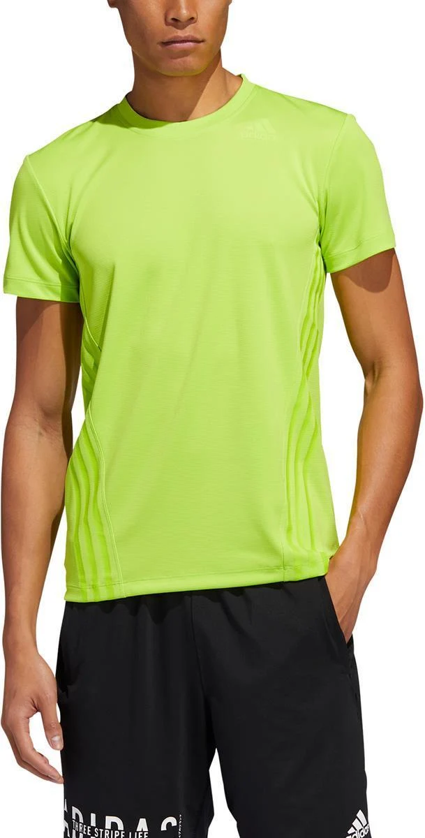 AERO 3S TEE