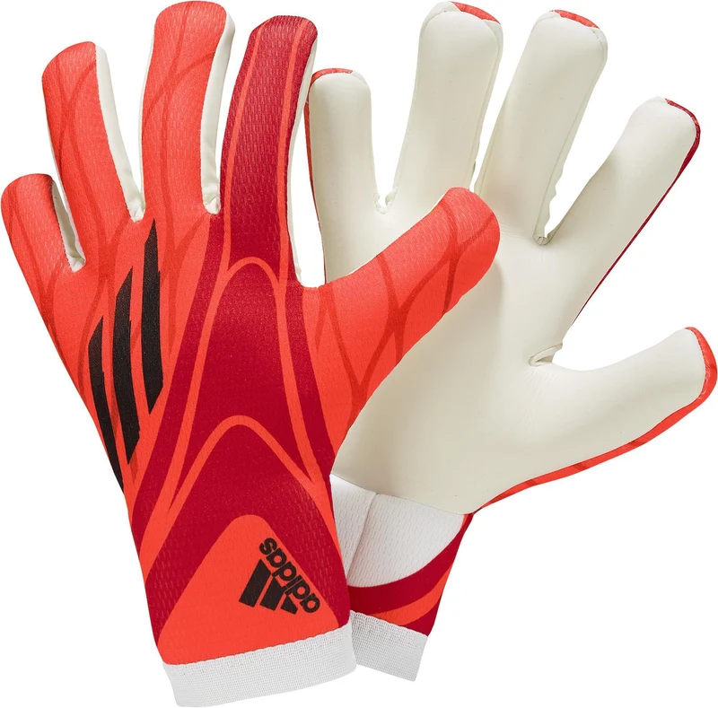 X GL TRN TW-Handschuh