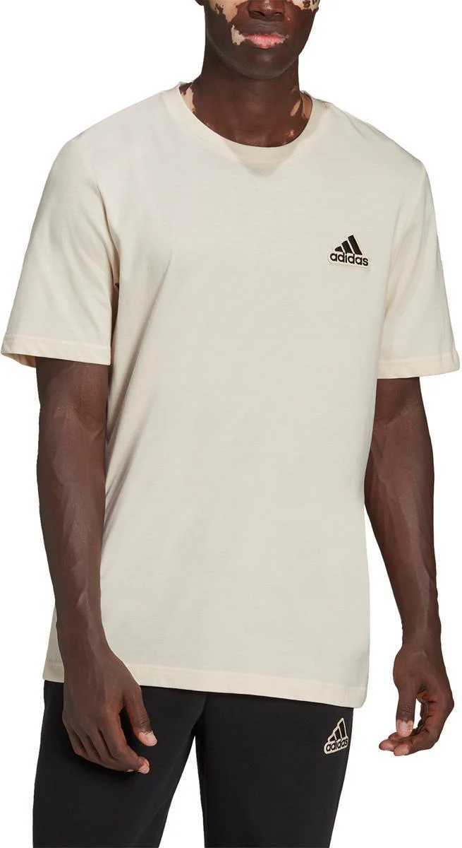FCY T. T-Shirt