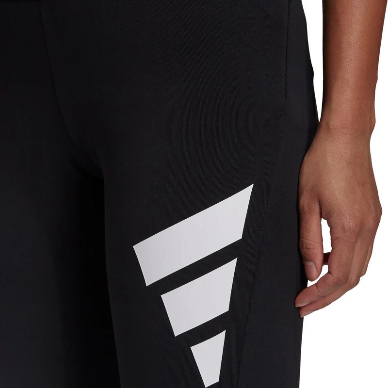 FI 3B LEGGING. Tight
