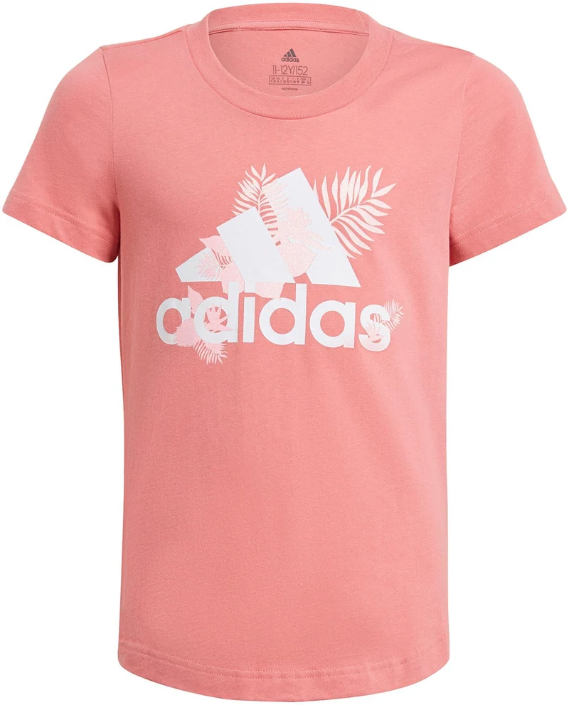 TROPICAL BOS GMd. T-Shirt