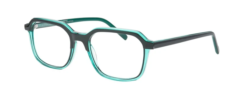 ProDesign TRACE 3 9535 54