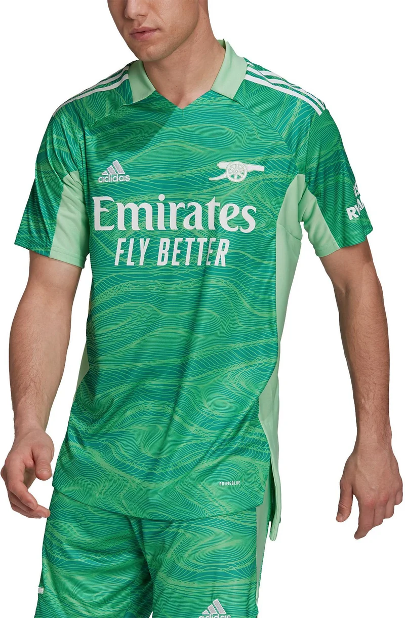 Afc H Gk Jsy