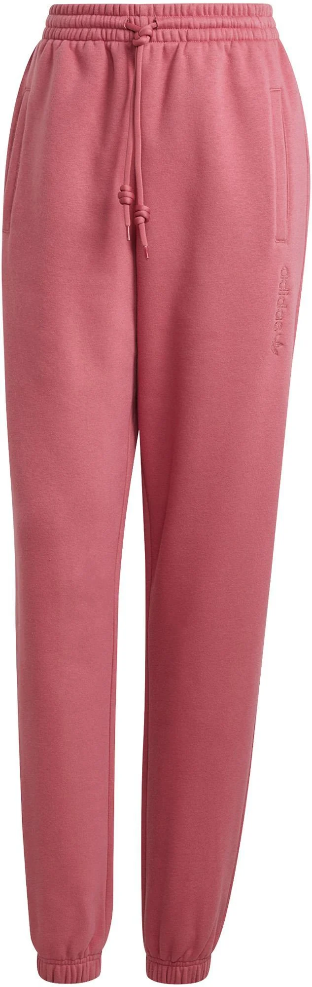 Cuffed Pant