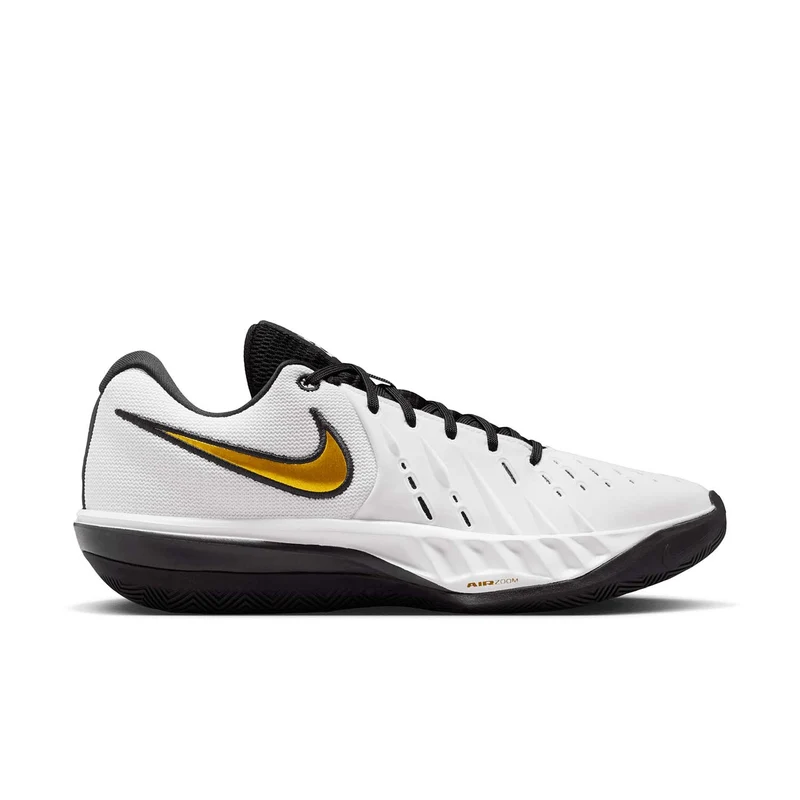 G.T. Cut Academy 2 Basketbalschoenen
