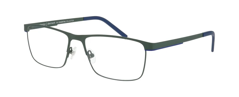 ProDesign RACE II 3 9531 58