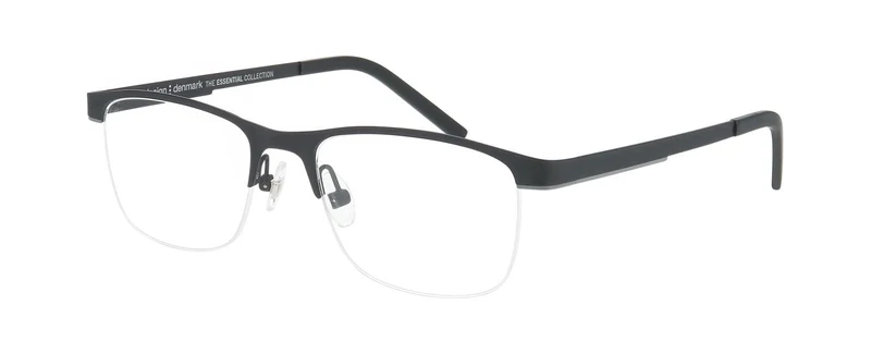 ProDesign RACE II 4 6011 51